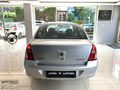 2007 RENAULT SYMBOL 1.5 DCİ/144.BİN KM/KLİMALI/İLK EL/MUA.SIFIR