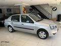 2007 RENAULT SYMBOL 1.5 DCİ/144.BİN KM/KLİMALI/İLK EL/MUA.SIFIR