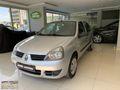 2007 RENAULT SYMBOL 1.5 DCİ/144.BİN KM/KLİMALI/İLK EL/MUA.SIFIR