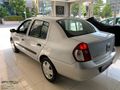 2007 RENAULT SYMBOL 1.5 DCİ/144.BİN KM/KLİMALI/İLK EL/MUA.SIFIR
