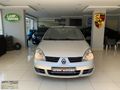 2007 RENAULT SYMBOL 1.5 DCİ/144.BİN KM/KLİMALI/İLK EL/MUA.SIFIR