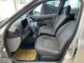 2007 RENAULT SYMBOL 1.5 DCİ/144.BİN KM/KLİMALI/İLK EL/MUA.SIFIR