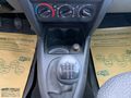 2007 RENAULT SYMBOL 1.5 DCİ/144.BİN KM/KLİMALI/İLK EL/MUA.SIFIR