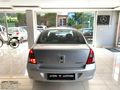 2007 RENAULT SYMBOL 1.5 DCİ/144.BİN KM/KLİMALI/İLK EL/MUA.SIFIR