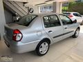 2007 RENAULT SYMBOL 1.5 DCİ/144.BİN KM/KLİMALI/İLK EL/MUA.SIFIR