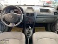 2007 RENAULT SYMBOL 1.5 DCİ/144.BİN KM/KLİMALI/İLK EL/MUA.SIFIR