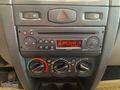 2007 RENAULT SYMBOL 1.5 DCİ/144.BİN KM/KLİMALI/İLK EL/MUA.SIFIR