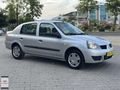 !!! KÖSEOĞLU OTOMOTİVDEN EMSALSİZ CLİO SYMBOL !!!