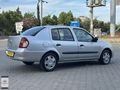 !!! KÖSEOĞLU OTOMOTİVDEN EMSALSİZ CLİO SYMBOL !!!