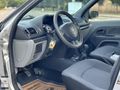 !!! KÖSEOĞLU OTOMOTİVDEN EMSALSİZ CLİO SYMBOL !!!