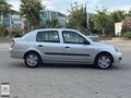 !!! KÖSEOĞLU OTOMOTİVDEN EMSALSİZ CLİO SYMBOL !!!