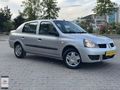 !!! KÖSEOĞLU OTOMOTİVDEN EMSALSİZ CLİO SYMBOL !!!