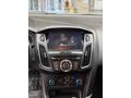 Sahibinden Ford Focus 1.6 TDCi Trend X 2015 Model 