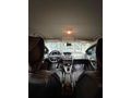 Sahibinden Ford Focus 1.6 TDCi Trend X 2015 Model 
