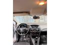 Sahibinden Ford Focus 1.6 TDCi Trend X 2015 Model 