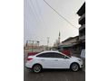 Sahibinden Ford Focus 1.6 TDCi Trend X 2015 Model 
