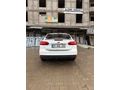 Sahibinden Ford Focus 1.6 TDCi Trend X 2015 Model 