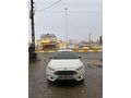 Sahibinden Ford Focus 1.6 TDCi Trend X 2015 Model 