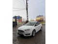 Sahibinden Ford Focus 1.6 TDCi Trend X 2015 Model 