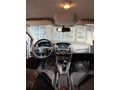 Sahibinden Ford Focus 1.6 TDCi Trend X 2015 Model 