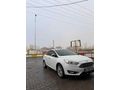 Sahibinden Ford Focus 1.6 TDCi Trend X 2015 Model 