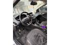 Sahibinden Ford Focus 1.6 TDCi Trend X 2015 Model 