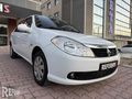 HATASIZ-DEĞİŞENSİZ-DİZEL-EMSALSİZ TEMİZLİKTE