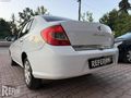 HATASIZ-DEĞİŞENSİZ-DİZEL-EMSALSİZ TEMİZLİKTE