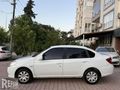 HATASIZ-DEĞİŞENSİZ-DİZEL-EMSALSİZ TEMİZLİKTE