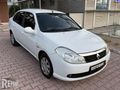 HATASIZ-DEĞİŞENSİZ-DİZEL-EMSALSİZ TEMİZLİKTE