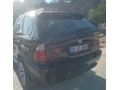 Sahibinden BMW X5 30d 2004 Model