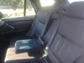 Sahibinden BMW X5 30d 2004 Model