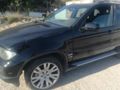 Sahibinden BMW X5 30d 2004 Model