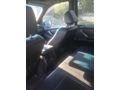 Sahibinden BMW X5 30d 2004 Model