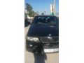 Sahibinden BMW X5 30d 2004 Model