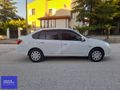 2010 Sembol 1.5 DCI değişensiz 219000km