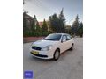 2010 Sembol 1.5 DCI değişensiz 219000km