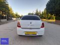 2010 Sembol 1.5 DCI değişensiz 219000km