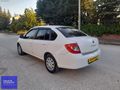 2010 Sembol 1.5 DCI değişensiz 219000km