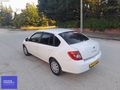 2010 Sembol 1.5 DCI değişensiz 219000km