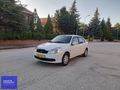 2010 Sembol 1.5 DCI değişensiz 219000km