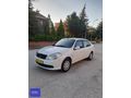 2010 Sembol 1.5 DCI değişensiz 219000km