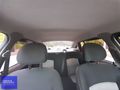 2010 Sembol 1.5 DCI değişensiz 219000km