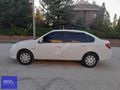 2010 Sembol 1.5 DCI değişensiz 219000km