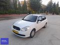 2010 Sembol 1.5 DCI değişensiz 219000km