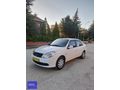2010 Sembol 1.5 DCI değişensiz 219000km