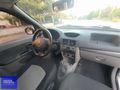 2010 Sembol 1.5 DCI değişensiz 219000km