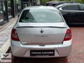 -VEGAS MOTORS-2011 RENAULT SYMBOL 1.5 DCI AUTHENTİQUE