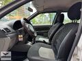 -VEGAS MOTORS-2011 RENAULT SYMBOL 1.5 DCI AUTHENTİQUE