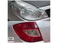 -VEGAS MOTORS-2011 RENAULT SYMBOL 1.5 DCI AUTHENTİQUE